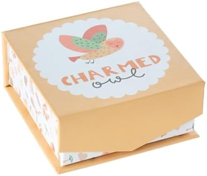 Silver Four Leaf Clover Stud Earrings - 925 Sterling Silver