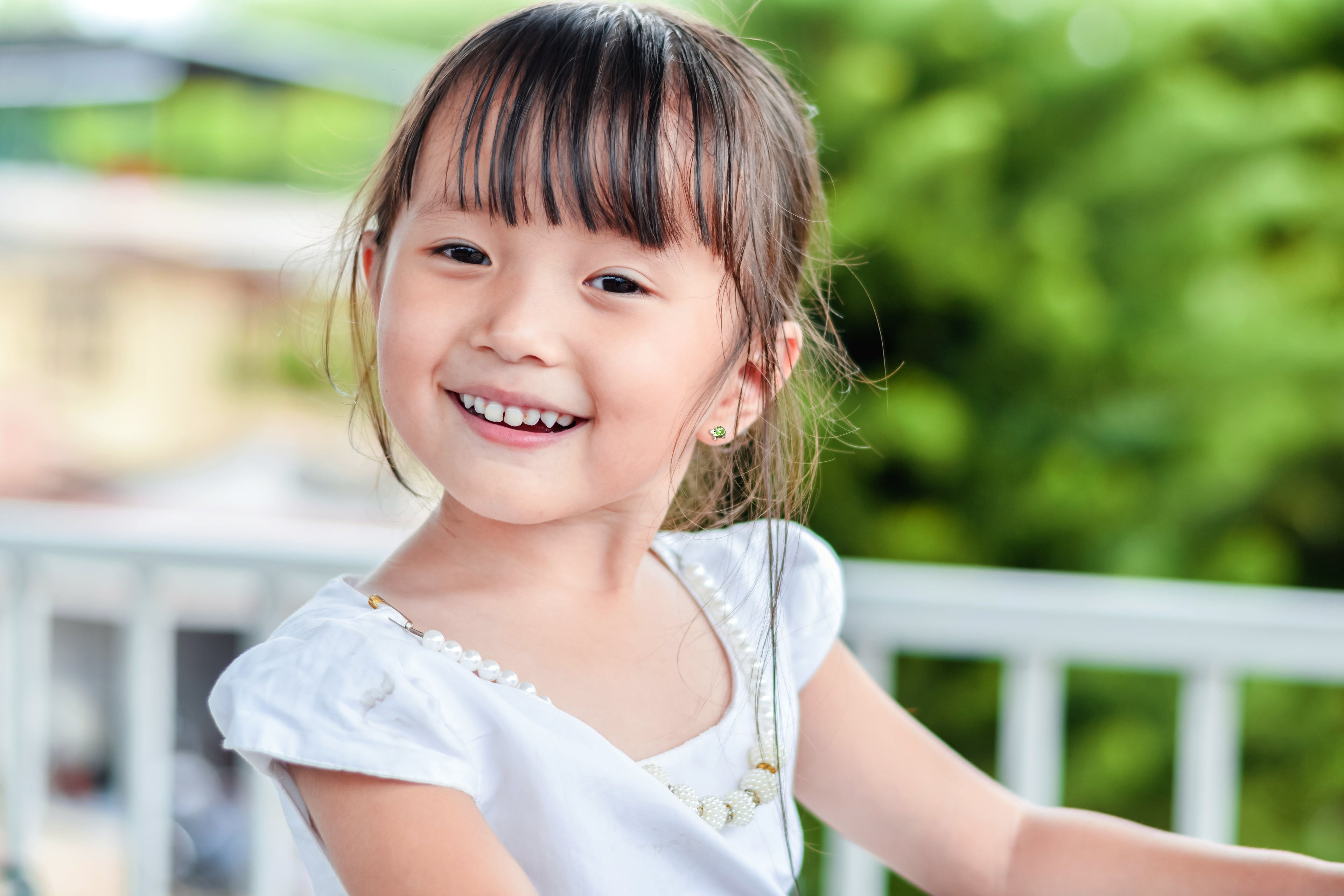 Turtle Stud Earrings - 925 Sterling Silver